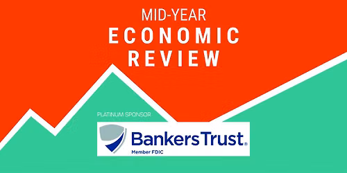Mid-Year Economic Review