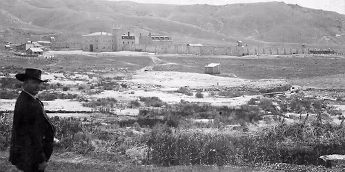 Captivating Conversations: Legends and Legacies