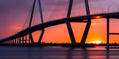 Mother | Daughter Weekend