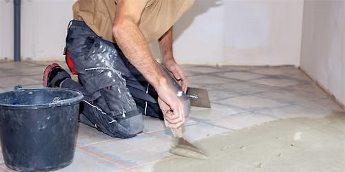 Ardex Workshop - Toms River, NJ