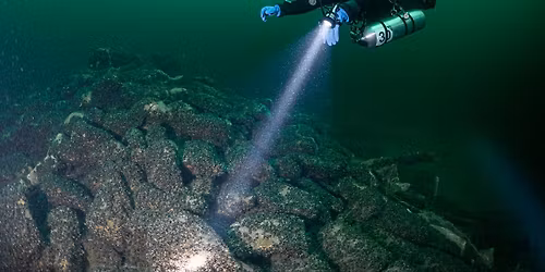 Maj\u00f3wka na Wrakach Ba\u0142tyku 2026 | May Weekend on Baltic Wrecks 2026