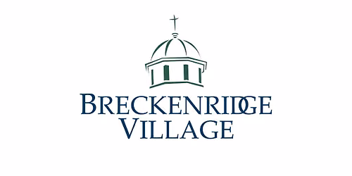 Breckenridge Village of Tyler - Giveback Event