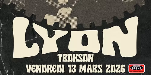 Child of Panoptes \/\/ Psych\u00e9 garage 60s + Dj set