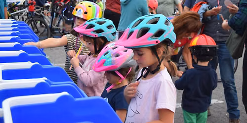 Lex Glow Ride 2026