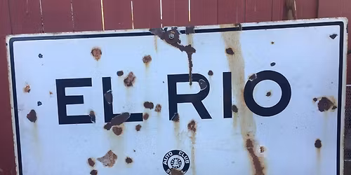 Rio Regenerative Farm Fiesta