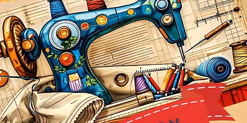 Varr\u00f3 t\u00e1bor