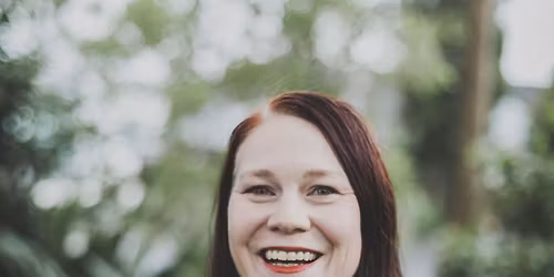 Special Rhymetime- "Seeking Will\/Rapua a Will" by Emma Hinton
