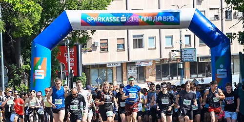 Sparkasse Life \u041f\u0420\u0412 \u0414\u041e \u0412\u0420\u0412 2026