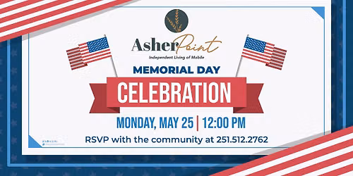 Asher Point Summer Camp