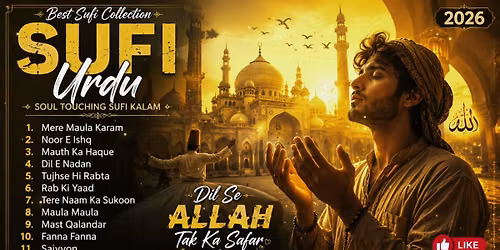 Kalaam E Ishq 2