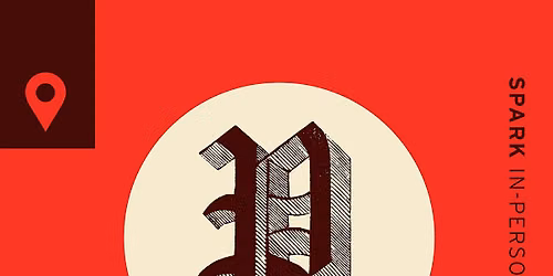 Paper Trail: A century of letterhead, brochures, and stamps from Howard Levy's collection
