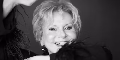 Peggy March, Jay Siegel's Tokens, Joey Dee & The Starliters in Clearwater