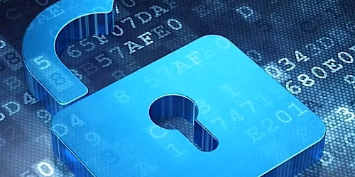TECH TUESDAY MAY - FBI Cybersecurity Resource Overview