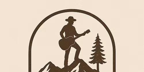 Bjark\u00f8y Country Weekend