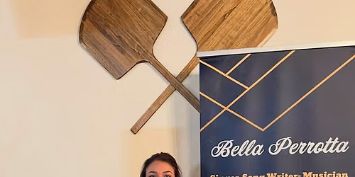 Bella Perrotta