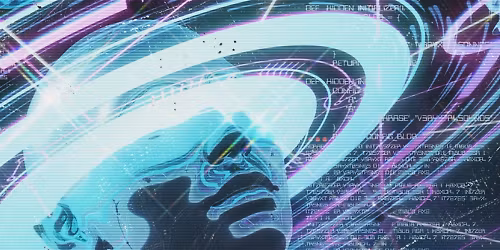 Dion Timmer in Salt Lake City