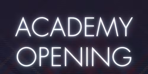 Chicago Celtic Academy Opening Night