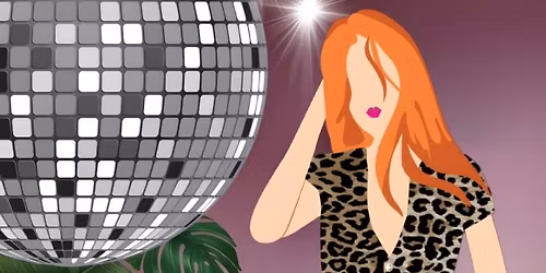 Couture by the Shore