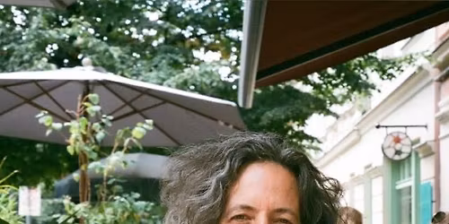 Susan McKeown Concert