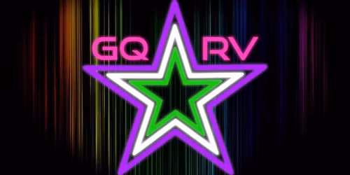 Genderqueer in the Roanoke Valley