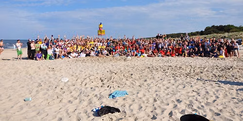 Goldstrand16