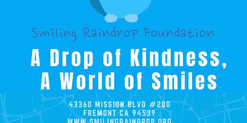 \ud83c\udf93 2025 Smiling Raindrop College Arts and Music Inspiration Scholarship