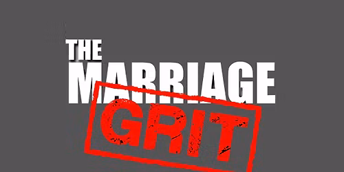 Kings & Queens Intimate Bonfire