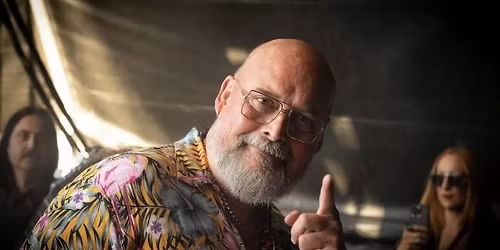 Ronny Svenssons musikquiz