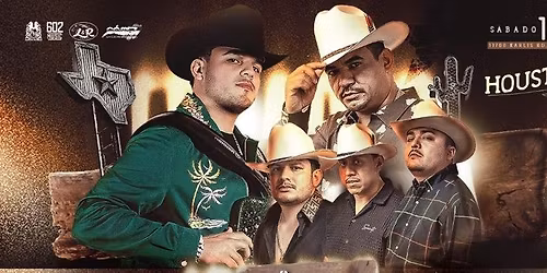 EDGARDO NU\u00d1EZ  Y LOS FARMERZ