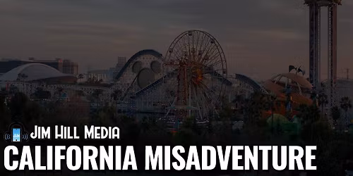 Parking Killer Dwarfs