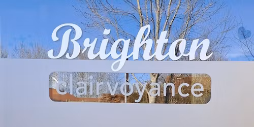 Spirituel opv\u00e5gning- week-end kursus