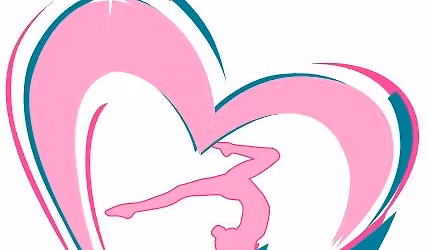 Fall Charity Challenge Invite