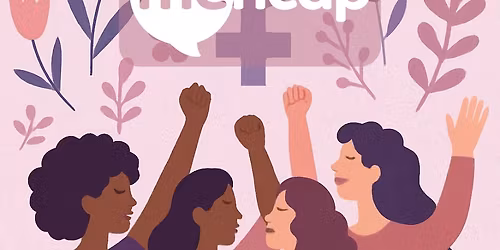 Inspiration on the Menu