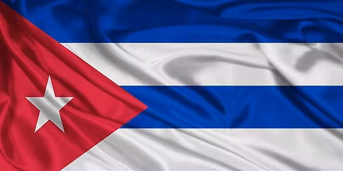 Malecon Matinee- Live Band Conjunto Malecon 