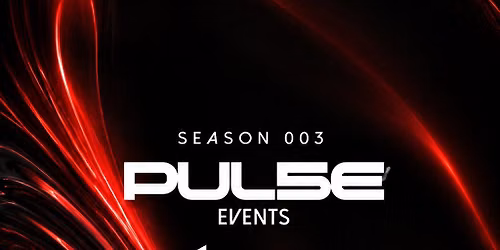 PUL5E x Ark