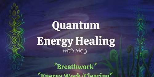 Quantum Transformation Journey