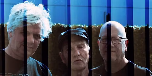 Taverne Live: Shoot The Moon