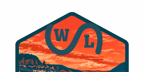 WL Downtown Showdown