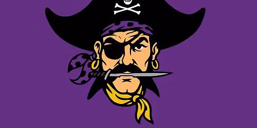 Annual Alburnett Indoor Golf Tournament