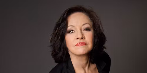 Maria Bill singt Edith Piaf \u00bb110 JAHRE EDITH PIAF\u00ab Special Guest Thomas Gansch
