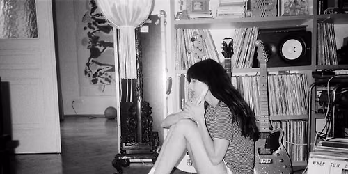 SOFIE ROYER - before\/after live 2026 | Hamburg
