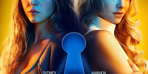 Avant-premi\u00e8re "La femme de m\u00e9nage".