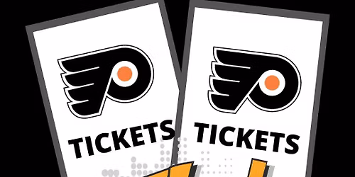 Free Flyers Tickets!! 