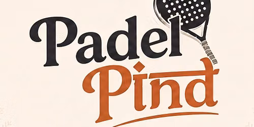 Padel Pind