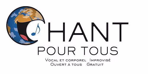 CHANT POUR TOUS\u00b7TES - RENNES 30\/11\/25