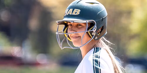 UAB Blazers at Wichita State Shockers Softball