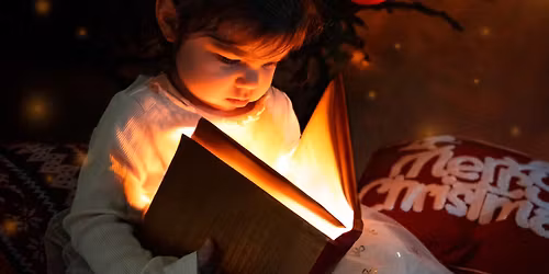 \ud83c\udf84 Mini-s\u00e9ances No\u00ebl \u2013 Aix-en-Provence \ud83c\udf84