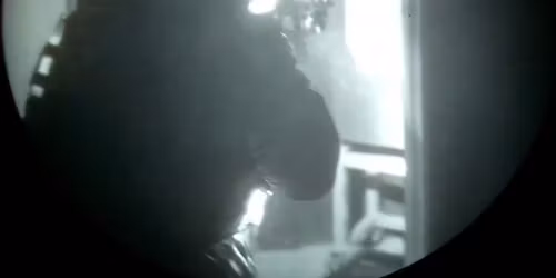 Action Shooting Sports April Night Shoot Competition Match