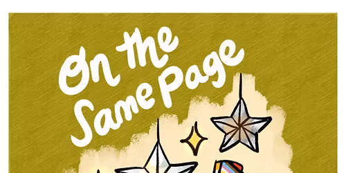 2SLGBTQIA+ Creators Market \ud83c\udff3\ufe0f\u200d\ud83c\udf08\ud83c\udff3\ufe0f\u200d\u26a7\ufe0f\u2728