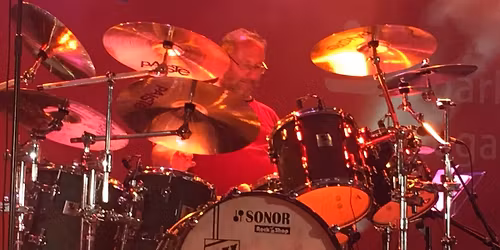 Molly's Chamber in der Kult Ur-Kneipe LINDE in Ki\u00dflegg- 18.04.2026 - ROCKIN' ON Tour 2026!